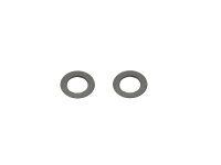 0332 8 x13 x 1 Shim Washer - Pack of 2