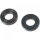 0327 m5 x 10 Bearing Retainer Washer - Pack of 2