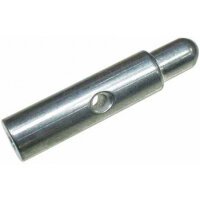 0245 Lower Canopy Support Studs - Pack of 1