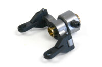 131-75 Tail Pitch Slider Assembly - Order 131-475