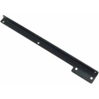 0586-22 Aluminium Lower Frame Channel-Left X-Cell 60 -...