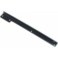 0586-21 Aluminium Lower Frame Channel-Right  X-Cell 60 -...