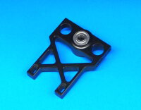 131-179 Whiplash X-Block - Pack of 1