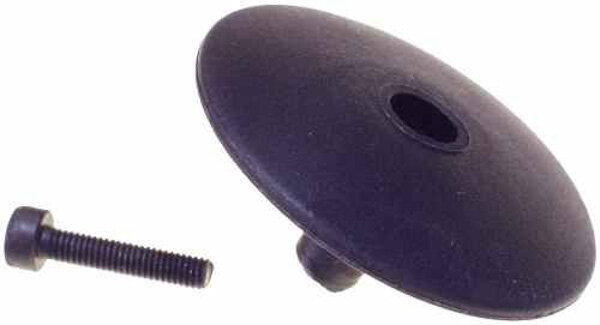 0509-1 Plastic Head Button - Set