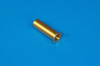 0435 m5 Brass T/R Control Slider - Pack of 1