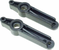 0221 Washout Arms- Plastic - Pack of 2