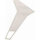 0685 .30 Plastic Fin - Pack of 1