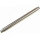 0315 Head Axle, Feathering Shaft - Pack of 1