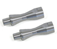 131-151 Rear Canopy Spacer - Pack of 2