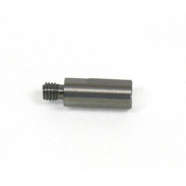 131-83 Taumelscheibe Anti-Rotation Pin