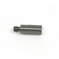 131-83 Taumelscheibe Anti-Rotation Pin - Pack of 1