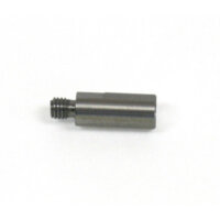 131-83 Swashplate Anti-Rotation Pin - Pack of 1