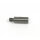 131-83 Taumelscheibe Anti-Rotation Pin - Pack of 1
