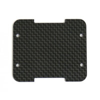 131-53 C/F Gyro Plate - Pack of 1