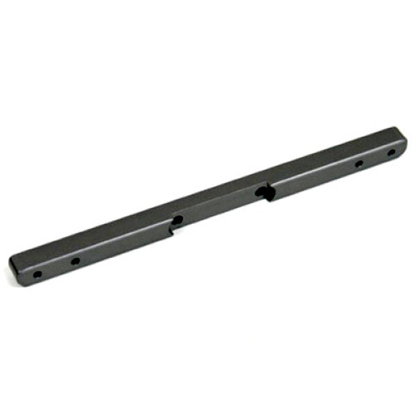131-46 Pitch/Ail Servo Rail - Pack of 1