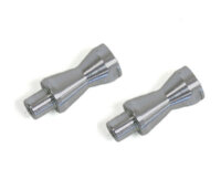 131-150 Front Canopy Spacer - Pack of 2