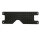 131-128 C/F Boom Clamp Plate - Pack of 1