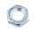 0017-5 8mm Hex Nut - Pack of  5