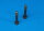 0082 4 x 34mm Shouldered Socket Bolt - Pack of 2