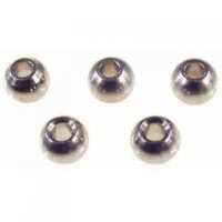 0361 m2 Control Ball - Pack of 5