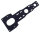 0175 Front Frame Support Plate - Pack of 1