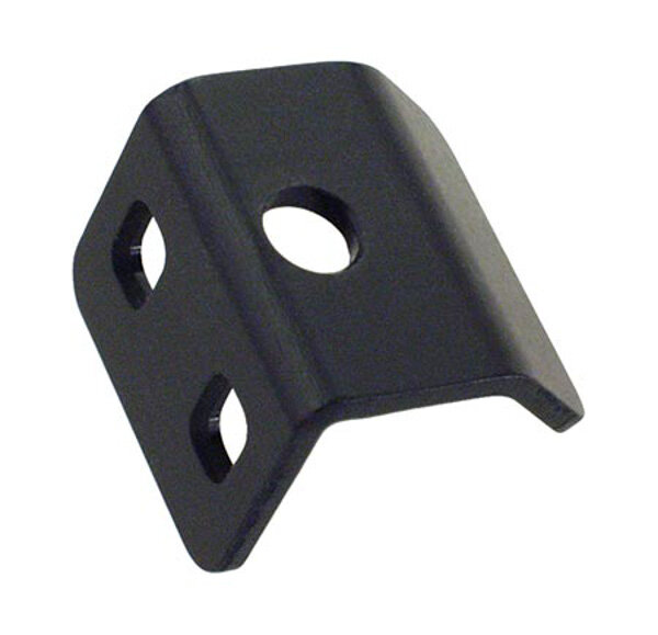 0179 Canopy Latch Plate - Pack of 1