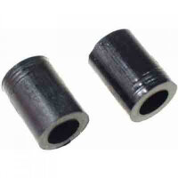 0305 Flybar Control Arm Spacers - Pack of 2