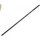 0379 m2 x 225 Threaded Control Rod - Pack of 1
