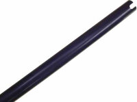 0469  X-Cell 27&quot; Tail Boom - Pack of 1