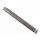 0447-4 Grooved Pivot Pins for #0447 Hub - Pack of 1