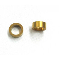 0454 4mm T/R Bearing Spacer - Pack of 2