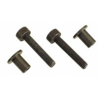 0459 Bearing Adaptor w/Bolt - Set