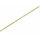 0473 T/R Drive Shaft Tube - Brass - Pack of 1