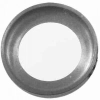 0534-1 Thrust Bearing Outer Ring - Pack of 1