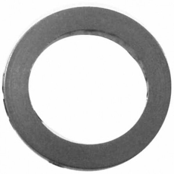 0534-3 Thrust Bearing Inner Ring - Pack of 1