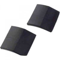 0548-6 Fan Shroud Inserts - Pack of 2