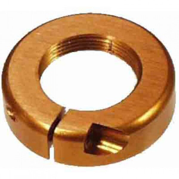 0551-2 Adjusting Ring - Pack of 1