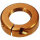 0551-2 Adjusting Ring - Pack of 1