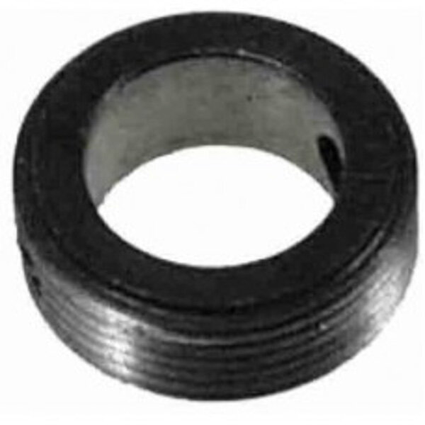 0551-3 .393 External Threaded Collar - Pack of 1