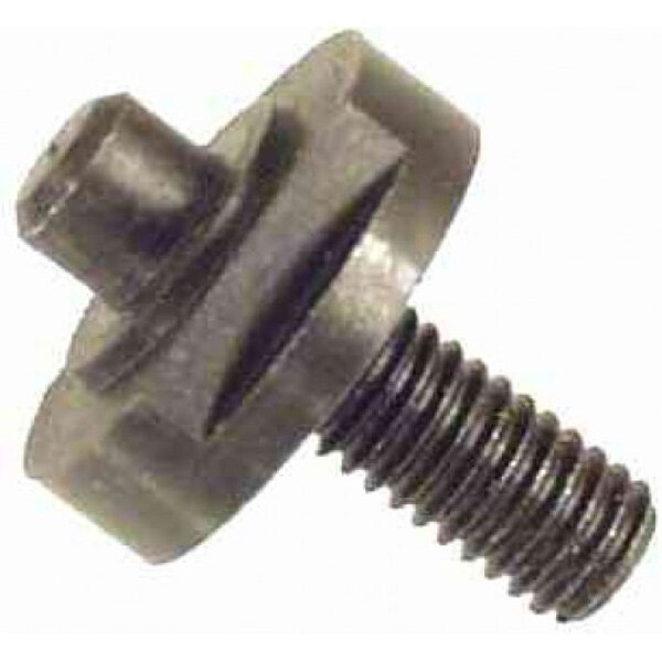 0553-7 Pivot Stud - Pack of 1