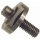 0553-7 Pivot Stud - Pack of 1