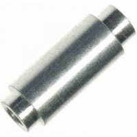 0553-4 Pivot Spacer - Pack of 1