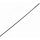 0556-3 m2 x 353 Threaded Control Rod - Pack of 1
