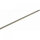 0568-1 20 3/4&quot; x 4mm Flybar - Pack of 1