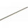 0568-1 20 3/4" x 4mm Flybar - Pack of 1