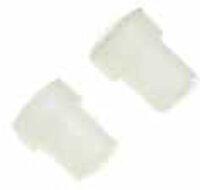 0572-1 Delrin Spacer - Pack of 2