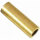 0562-2 Brass Sleeve - Pack of 2