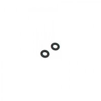 0564-1 Flybar Rubber O-Ring - Pack of 2