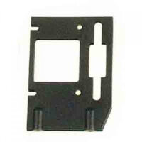 0575-8 Switch Plate - Pack of 1