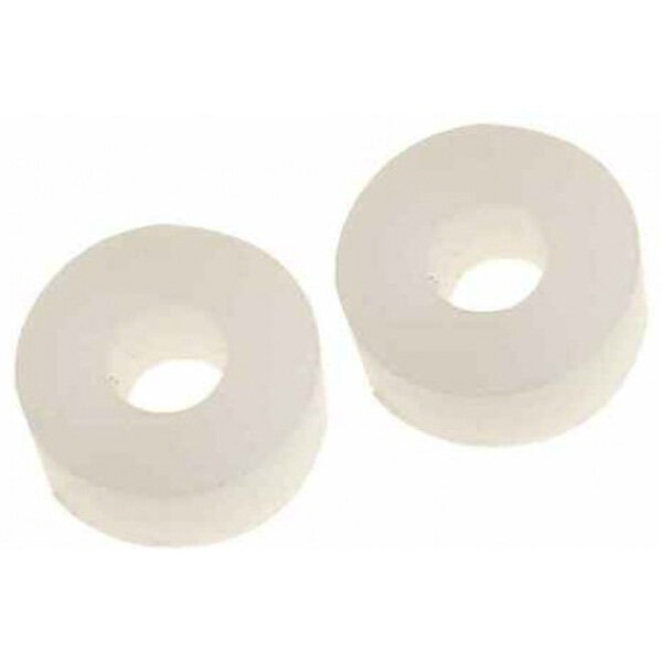 0603 Delrin Flybar Pivot Bushing - Pack of 2